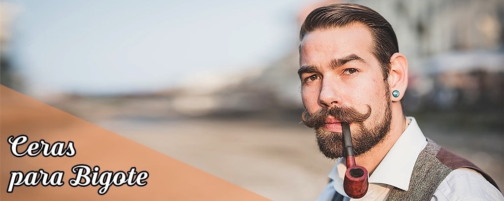 Cera para Barba y Bigote: ¿Qué es lo que debes tener en cuenta? Cera para Barba y Bigote: ¿Qué es lo que debes tener en cuenta?
