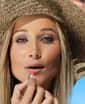 Maquillaje Y Sol... ¿Crees Que Son Compatibles?