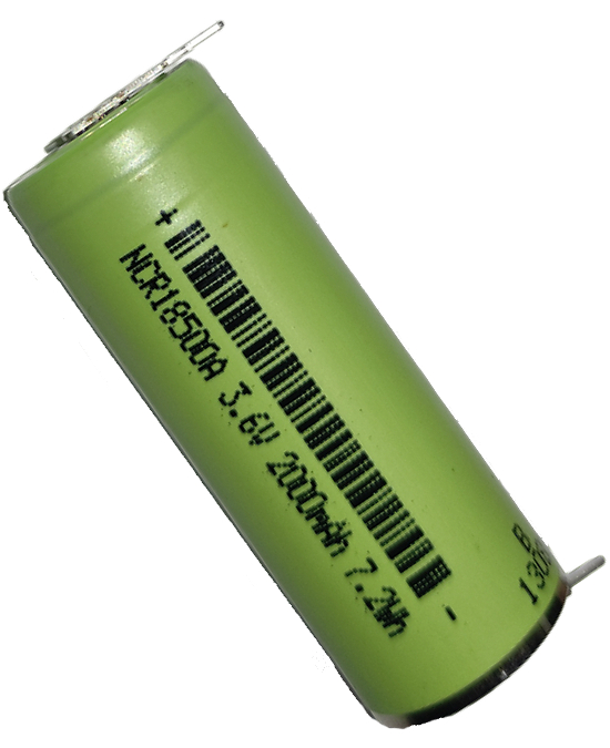 Comprar online Wahl Moser Batería Máquina Kuno 1887-0050 en la tienda alpel.es - Peluquería y Maquillaje Comprar online Wahl Moser Batería Máquina Kuno 1887-0050 en la tienda alpel.es - Peluquería y Maquillaje