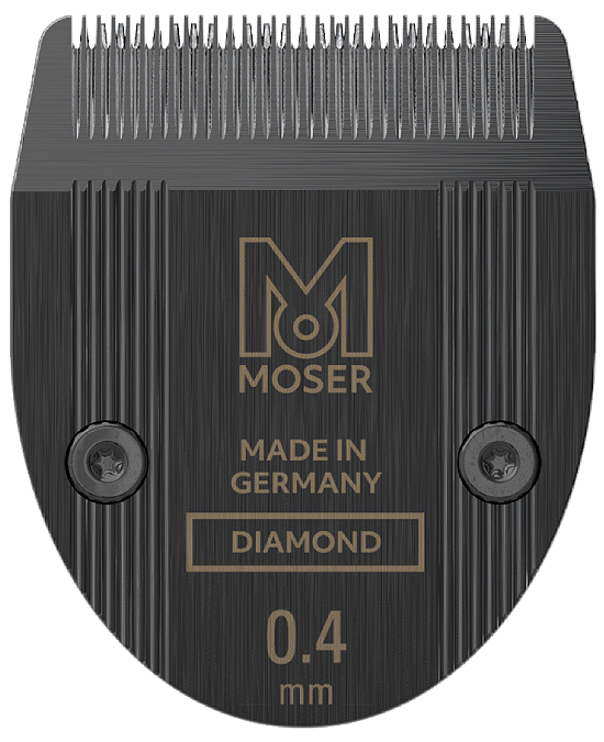 Comprar Wahl Moser Cuchillas Diamond Blade 1584-7231 online en la tienda Alpel Comprar Wahl Moser Cuchillas Diamond Blade 1584-7231 online en la tienda Alpel