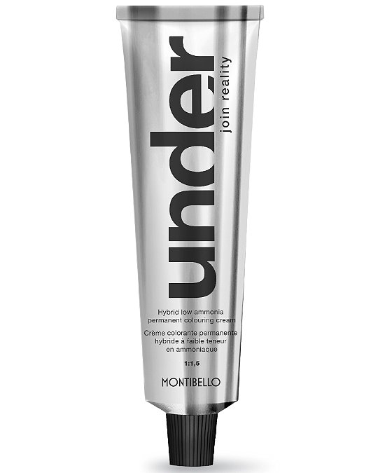 Comprar online Tinte Under Montibello 6.0 60 gr a precio barato en Alpel. Producto disponible en stock para entrega en 24 horas Comprar online Tinte Under Montibello 6.0 60 gr a precio barato en Alpel. Producto disponible en stock para entrega en 24 horas