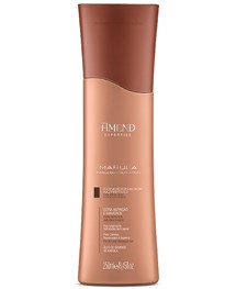 Comprar online Acondicionador Hidratante Amend Expertise Marula Fabulous Nutrition 250 ml en la tienda alpel.es - Peluquería y Maquillaje