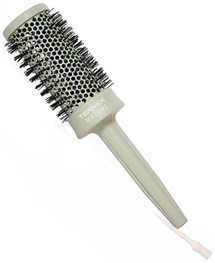 Comprar online Cepillo Redondo Termix Nature 43 mm - Stock disponible Envío 24 hrs en la tienda alpel.es - Peluquería y Maquillaje