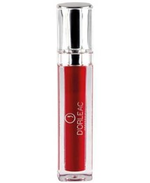 Comprar D´Orleac Labial Velvet 3 Rojo online en la tienda Alpel