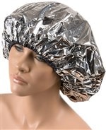 Comprar Gorro Térmico de Aluminio online en la tienda Alpel