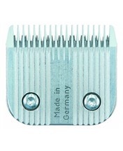 Comprar online Wahl Moser Cuchillas MAX 45 / MAX 50 5 mm #7F con descuento