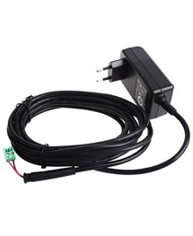 Comprar Wahl Moser Transformador 1245 y 1250 online en la tienda Alpel