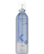 Comprar Salerm Keratin Shot Serum Queratina 100 ml online en la tienda Alpel