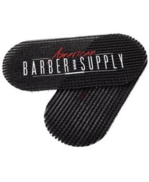 Comprar Separador Velcro Hair Grippers Barber Supply 2 Unid online en la tienda Alpel
