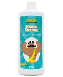 Comprar online Valquer Cuidados Champú Anticaspa 1000 ml en la tienda alpel.es - Peluquería y Maquillaje